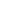 Union